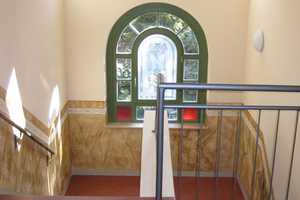 NEU - Ruhig und grün - Leben in einer exklusiven Gründerzeitvilla – Am Hellerrand 8, 1109 Dresden – Vorschaubild 16