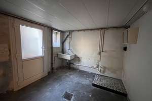 Altbremer Zweifamilienhaus (28201 Südervorstadt) – Die vollständige Adresse der Immobilie erhältst du vom Anbieter., 28201 Südervorstadt, Bremen – Vorschaubild 20