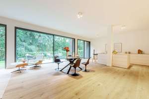 Und auf einmal werden alle Urlaubsorte nebensächlich. – Die vollständige Adresse der Immobilie erhältst du vom Anbieter., 22297 Alsterdorf, Hamburg – Vorschaubild 4