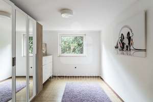 Charmanter Bungalow in ruhiger Lage von Erftstadt-Kierdorf! – Die vollständige Adresse der Immobilie erhältst du vom Anbieter., 50374 Erftstadt – Vorschaubild 20
