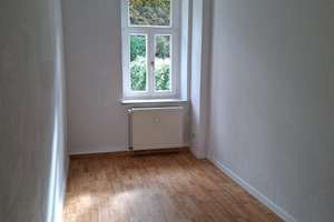 Interesse? Hübsche Zwei-Zimmer-Wohnung im Erdgeschoss – 4357 Mockau-Süd, Leipzig – Vorschaubild 4