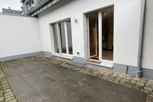 Ruhig gelegenes Mietshaus in Heidhausen mit Garten, Essen – Brosweg 61, 45239 Heidhausen, Essen – Vorschaubild 3