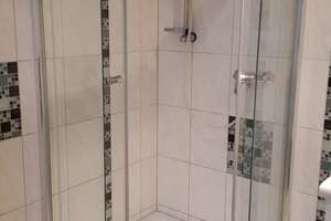 WHAU!!!WHIRLPOOL!! -2-Zimmer-Whg. mit Garten/Terrasse und Einbauküche in Wuppertal – Rolandstr. 8, 42105 Elberfeld, Wuppertal – Vorschaubild 10