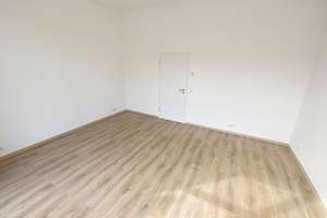 Wohnen mit Reihenhauscharakter! Schickes 1- Zimmerappartment+Stellplatz+Terrasse+Fußbodenheizung! – An der Enckekaserne 62, 39110 Stadtfeld West, Magdeburg – Vorschaubild 10