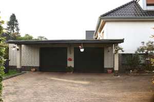 Einfamilienhaus mit Garten und Doppelgarage  in Meinersen – Gifhorn (Kreis) – Vorschaubild 18
