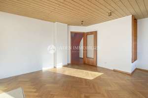 Fliegerviertel: 6-Zimmer-Reihenhaus mit 151m² Grundfläche und 120m² Garten! – Kleineweg 51, 12101 Tempelhof, Berlin – Vorschaubild 29