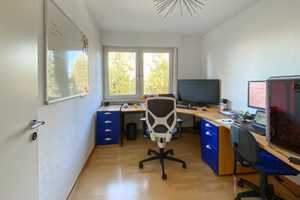 Property thumbnail 10