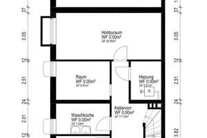 Property thumbnail 24