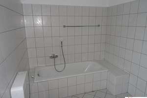 Renoviertes Reihenendhaus mit Garage in Bielefeld Sennestadt, Heideblümchen! – Die vollständige Adresse der Immobilie erhältst du vom Anbieter., 33689 Sennestadt, Bielefeld – Vorschaubild 11