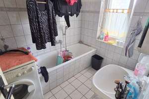 Doppelhaushälfte in MD-Ottersleben – Benneckenbecker Straße 26, 39116 Ottersleben, Magdeburg – Vorschaubild 10