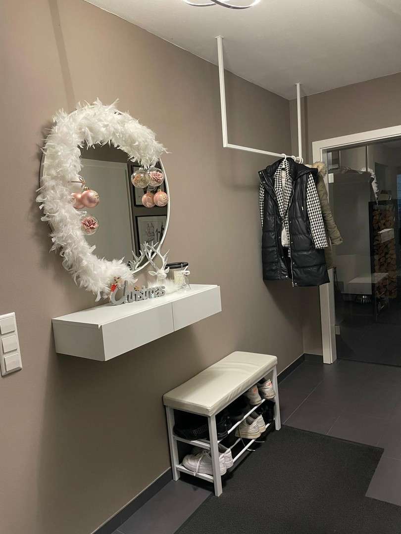 Immobilie in Fichtenau - Provisionsfrei: Hochwertiges Einfamilienhaus mit Einliegerwohnung - sofort bezugsfrei - Bild 4