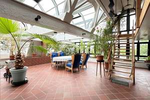Vielseitiges Wohnhaus mit ehemaliger Gaststätte – in Hamminkeln/Dingden: Ideal für Wohnen & Arbeiten – Die vollständige Adresse der Immobilie erhältst du vom Anbieter., 46499 Hamminkeln – Vorschaubild 13