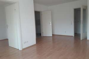 RUHIG UND BELIEBTE WOHNLAGE! 2 RAUM-WOHNUNG MIT BALKON IM 2.OBERGESCHOSS! – Iglauer Straße 5, 1279 Laubegast, Dresden – Vorschaubild 10