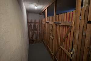 Wohnung im Zooviertel mit Balkon und Garage – Hindenburgstraße 100, 42117 Elberfeld West, Wuppertal – Vorschaubild 15