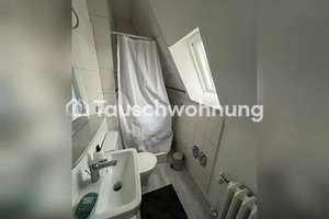 Tauschwohnung: Gemütliche 1,5-Zimmer-Flat in Köln Innenstadt – Die vollständige Adresse der Immobilie erhältst du vom Anbieter., 50667 Altstadt/Nord, Köln – Vorschaubild 4