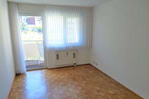 Sehr schöne 2-Zi.-Whng. in Senioren-Wohnanlage  – Friedrichstraße 1, 42655 Solingen-Mitte, Solingen – Vorschaubild 5