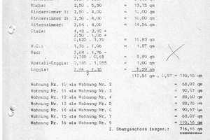 Schicke 3-4 Zimmer-Eigentumswohnung mit Balkon und Fahrstuhl in gepflegter Wohnanlage in Wald. – Die vollständige Adresse der Immobilie erhältst du vom Anbieter., 42719 Gräfrath, Solingen – Vorschaubild 16
