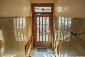 Property thumbnail 11