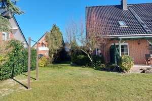 Großzügiges Familienhaus bei Rahden – Viel Platz, Kamin, Einliegerwohnung und großem Grundstück – Minden-Lübbecke (Kreis) – Vorschaubild 7