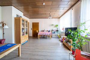 Mehrfamilien-/generationenhaus in Harpstedt – ein Zuhause voller Wärme, Licht und Möglichkeiten – Die vollständige Adresse der Immobilie erhältst du vom Anbieter., 27243 Harpstedt – Vorschaubild 36