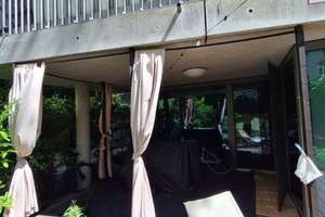 3-Zimmer-Wohnung mit Garten in Berlin Friedrichshain Teilmöbliert – Hausburgstraße 15, 10249 Friedrichshain, Berlin – Vorschaubild 16