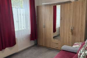 Wow, Gepflegtes Mehrfamilienhaus, mit 2 freien Wohnungen, in ruhiger Lage in Kücknitz – Die vollständige Adresse der Immobilie erhältst du vom Anbieter., 23569 Kücknitz, Lübeck – Vorschaubild 6