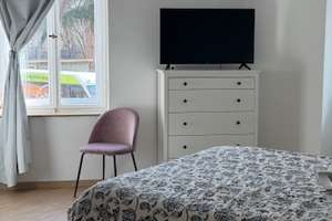 Property thumbnail 21