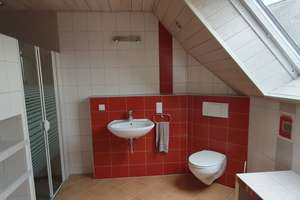 Tolles EFH in Burgthann-Unterferrieden – Die vollständige Adresse der Immobilie erhältst du vom Anbieter., 90559 Burgthann – Vorschaubild 13