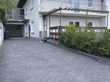 Erstbezug nach Sanierung: ansprechende 5-Zimmer-Wohnung mit Terrasse in Rennerod