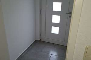 Lichtdurchflutete Doppelhaushälfte mit Einliegerwohnung in ruhiger Lage – Wilhelm-Leuschner-Str. 31a, 61231 Bad Nauheim – Vorschaubild 21