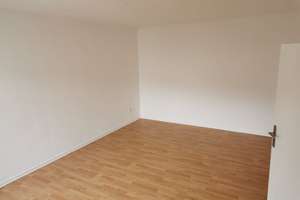 2-Zimmer-Wohnung mit Balkon in Düsseltal – 40237 Düsseltal, Düsseldorf – Vorschaubild 3