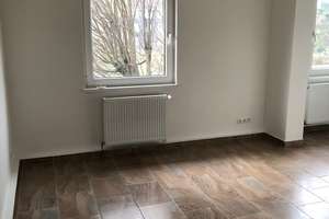 *ab 31.12.*  2,5 Zimmer Wohnung im 2.OG  zu vermieten! – 38226 Lebenstedt, Salzgitter – Vorschaubild 2