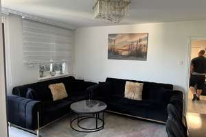 Ankommen & wohlfühlen – frisch modernisierte 3-Zimmer-Wohnung mit Grünblick nahe Audi – Ettinger Straße 43, 85057 Nordwest, Ingolstadt – Vorschaubild 6