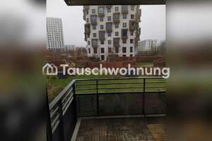 Tauschwohnung: 62 m² Wohnung in Obersendling, 2.5 Zimmer – Die vollständige Adresse der Immobilie erhältst du vom Anbieter., 81379 Thalkirchen, München – Vorschaubild 12