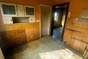 Doppelhausfhälfte mit Nebengebäude – Die vollständige Adresse der Immobilie erhältst du vom Anbieter., 29328 Faßberg – Vorschaubild 9