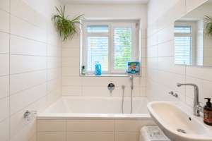Modernisierte 3 Zimmer Wohnung in Stuttgart - Zuffenhausen – Die vollständige Adresse der Immobilie erhältst du vom Anbieter., 70435 Zuffenhausen-Hohenstein, Stuttgart – Vorschaubild 16