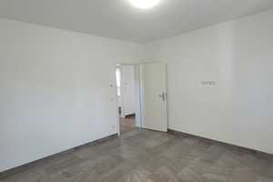 Preiswertes 3-Zimmer-Einfamilienhaus mit geh. Innenausstattung und EBK – Straße 4 34, 13059 Berlin – Vorschaubild 17