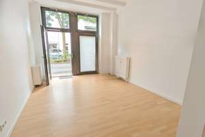 Helles Apartment mit zusätzlicher Nutzfläche in attraktiver Lage – sofort verfügbar – Die vollständige Adresse der Immobilie erhältst du vom Anbieter., 50733 Nippes (Ortsteil), Köln – Vorschaubild 4