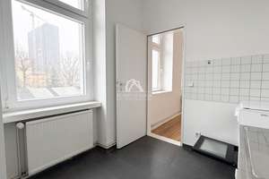 TOP LAGE! 2-ZIMMERWOHNUNG IN KREUZBERG | PROVISIONSFREI – Obentrautstraße 64, 10963 Kreuzberg, Berlin – Vorschaubild 7
