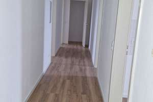 Frisch Sanierte 3-Raumwohnung in Magdeburg-Sudenburg WG geeignet – 39112 Sudenburg, Magdeburg – Vorschaubild 2