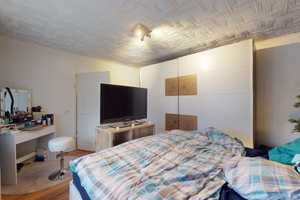 Haus auf dem Lande... mit viel Platz - sucht neue Familie – Havelland (Kreis) – Vorschaubild 28