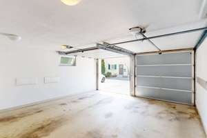Solide. Modern. Nachhaltig vermietet. – Gepflegtes 3-FH in gefragter Lage von Baden-Baden – Die vollständige Adresse der Immobilie erhältst du vom Anbieter., 76530 Innenstadt, Baden-Baden – Vorschaubild 16