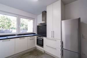 HN-Ost: Moderne 2-Zi.-Wohnung mit Terrasse, Einbauküche u. Außenstellplatz – 74076 Heilbronn, Heilbronn – Vorschaubild 10