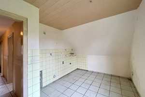 Freistehendes Wohnhaus mit Potenzial – Meisenweg 7, 57638 Altenkirchen (Westerwald) (Kreis) – Vorschaubild 20