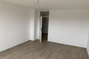 Vermietung nach Sanierung - Schöne 3 Zimmerwohnung mit Balkon – Schönweißstr. 16 D, 90461 Hummelstein, Nürnberg – Vorschaubild 14