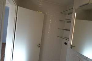 Schöne, geräumige drei Zimmer Dachterrassen-Wohnung in München, Altperlach – Margarethe-Selenka-Str. 18, 81737 Altperlach, München – Vorschaubild 24