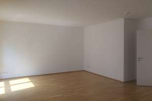 www.noltemeyer-hoefe.de • Top 4 - Zimmer Wohnung • Parkett • Einbauküche • Gäste-WC • Balkon – Noltemeyerhöfe 2, 38114 Westliches Ringgebiet, Braunschweig – Vorschaubild 4
