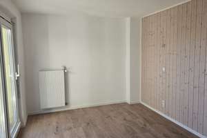 Helle 4,5-ETW im 4. OG mit Dachterrasse in N-Glockenhof (PROVISIONSFREI !) – Keplerstraße 2, 90478 Glockenhof, Nürnberg – Vorschaubild 23