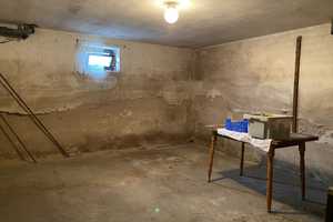 Ein Zuhause im Grünen innerhalb der Kleinstadt! – Mecklenburg-Strelitz (Kreis) – Vorschaubild 20