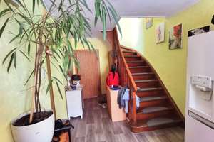 ***RESERVIERT***Stadtvilla am Löbauer Berg – Die vollständige Adresse der Immobilie erhältst du vom Anbieter., 2708 Löbau – Vorschaubild 10